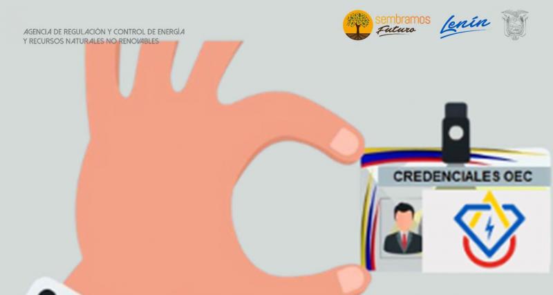 Servicios ARCH