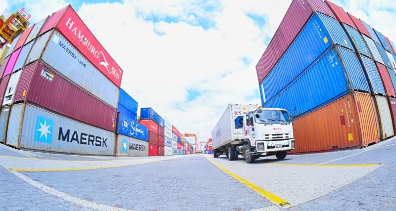 Autorización de ingreso de mercancías acogidas al Régimen de Importación para el consumo