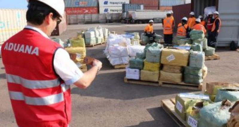 Obtención de exención de tributos al comercio exterior de donaciones provenientes del exterior, a favor de las instituciones del sector privado sin fines de lucro