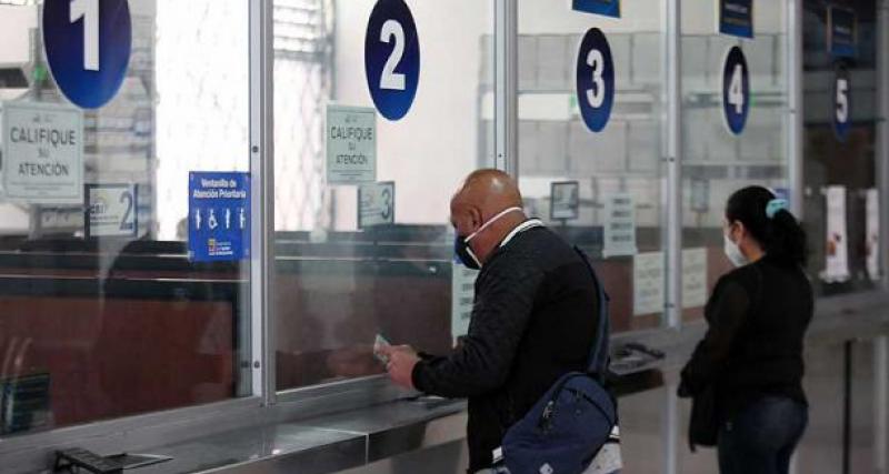 Certificado de no haber sido Directivo de Partido o Movimiento Político.