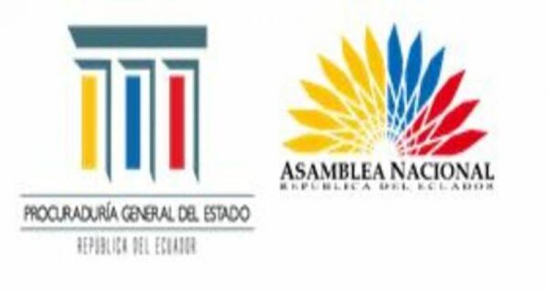 Asesoramiento técnico legislativo