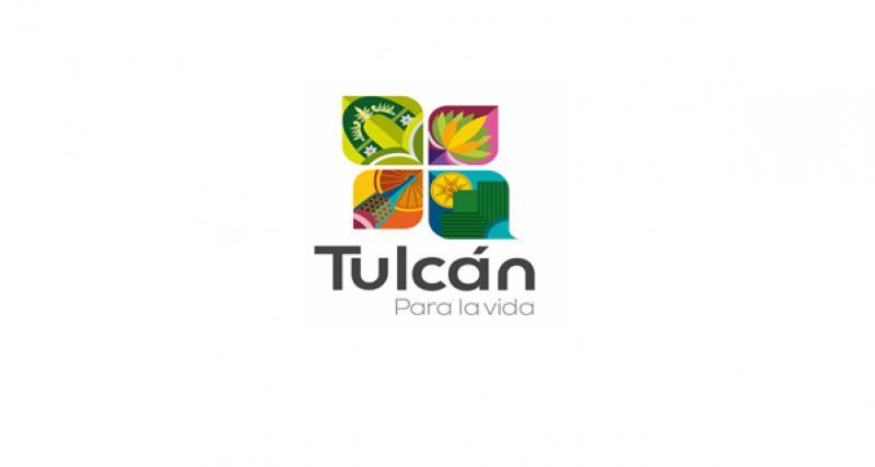 Alcaldia de Tulcán