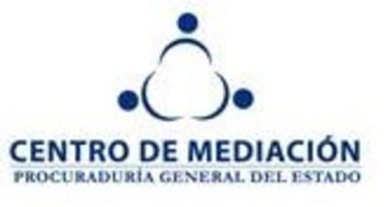 Centro de Mediación de la Procuraduría General del Estado