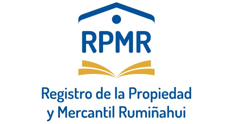 PROMESA DE COMPRAVENTA