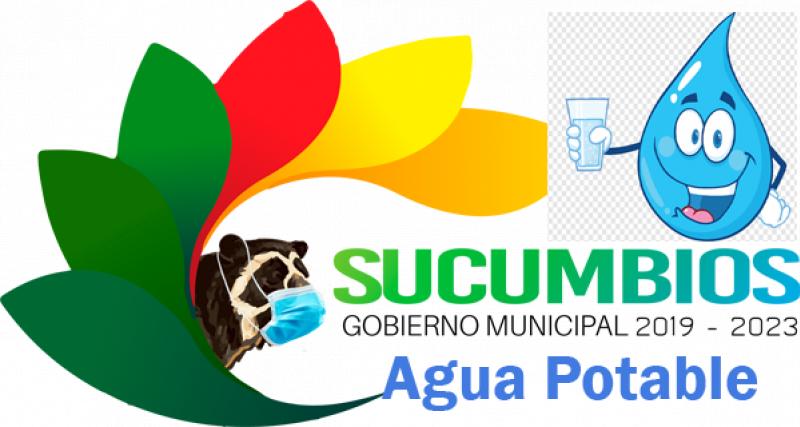 agua