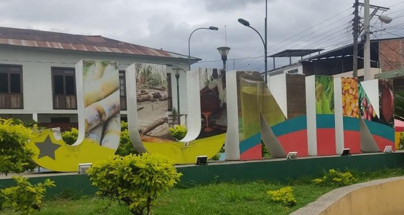 Compraventa de propiedades