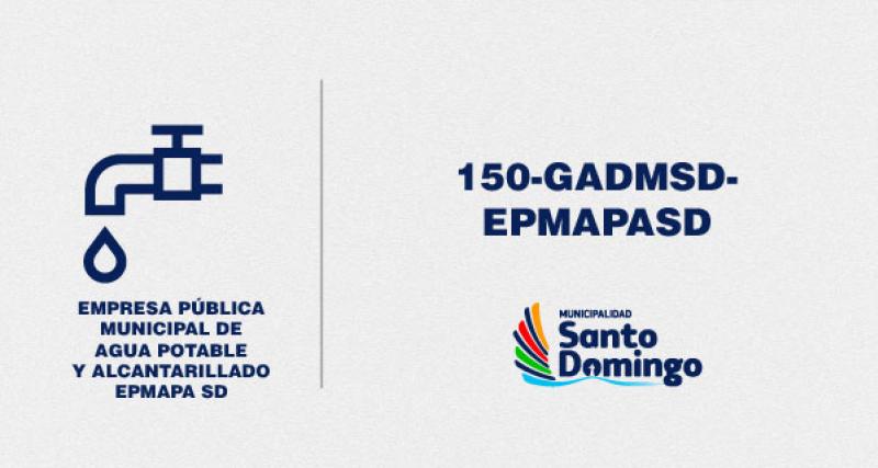 INSPECCIONES CATASTRALES