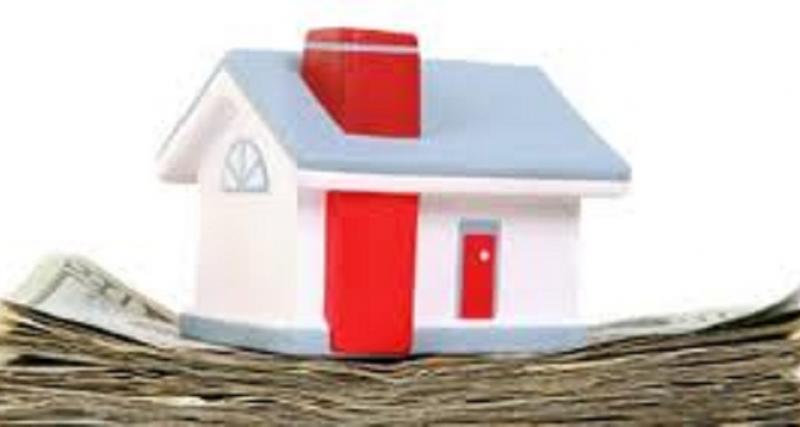 Transferencia de dominio