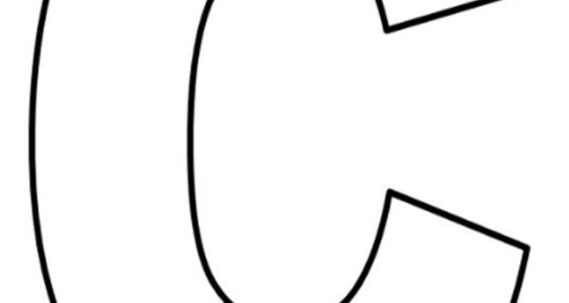 Revisión de planos  y Permisos de Construcción