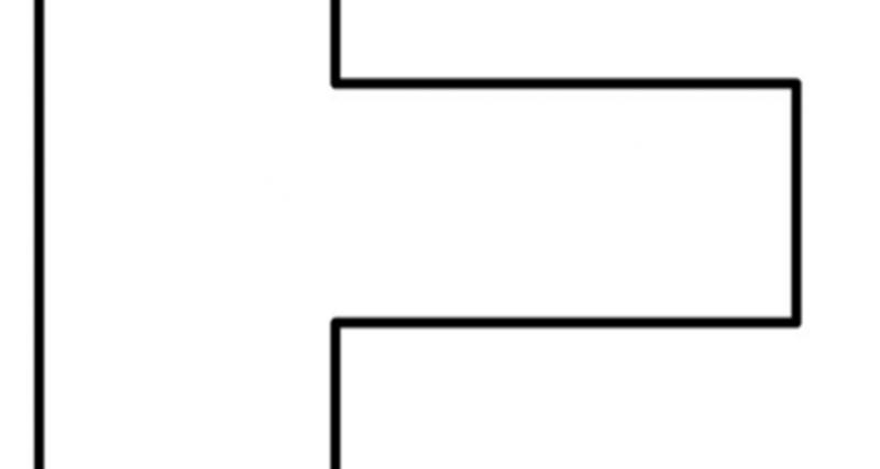 REGULARIZACIÓN DE ÁREAS
