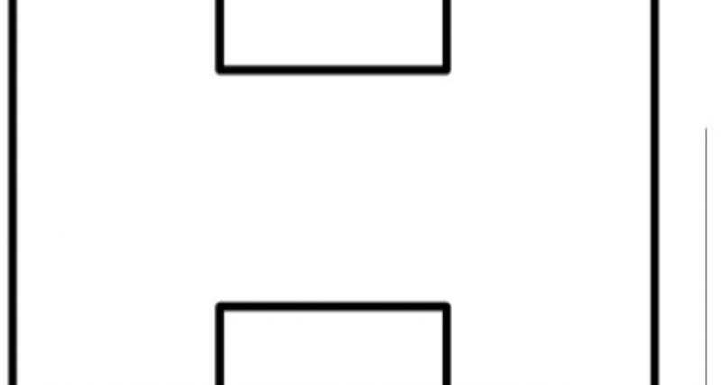 Propiedad Horizontal