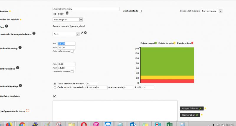 pruebas QA