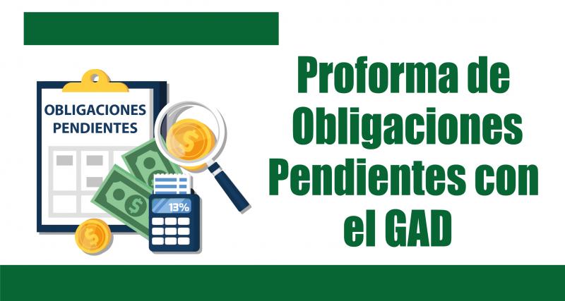 Proforma
