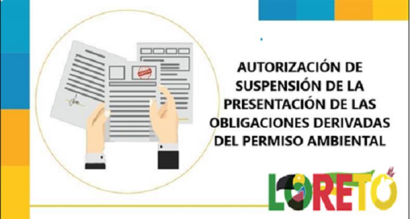 Gobierno Autónomo Descentralizado Municipal de Loreto (GADML)