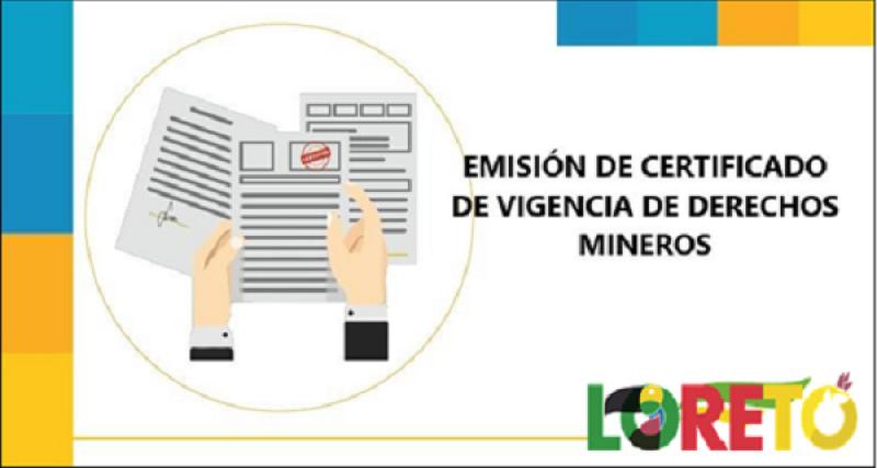 Gobierno Autónomo Descentralizado Municipal de Loreto (GADML)