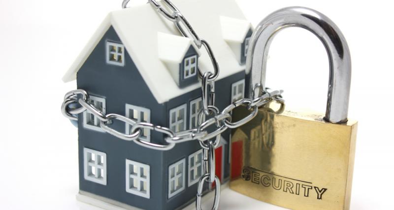 Este trámite permite levantar la prohibición de enajenar de la parte sobrante de un inmueble que quedó afectado parcialmente por una declaratoria de utilidad pública con fines de expropiación. Se emite el acto administrativo, que es dirigido al Registro de la Propiedad para su ejecución.