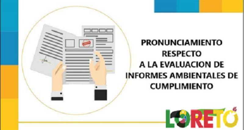 Gobierno Autónomo Descentralizado Municipal de Loreto (GADML)