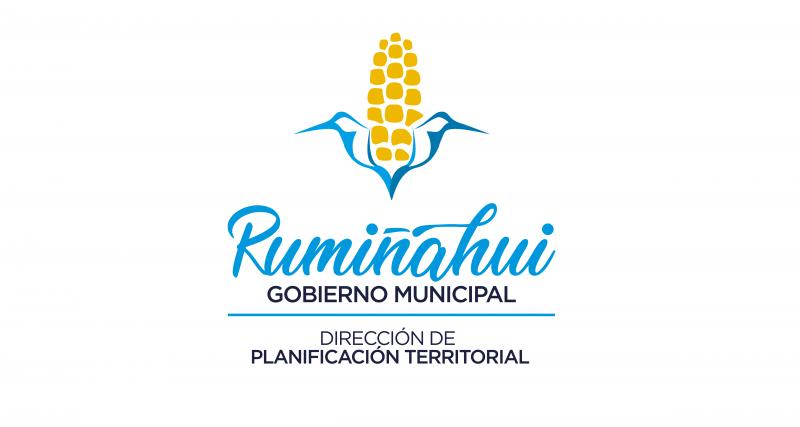 GADMUR - Planificación Territorial - Unidad de Ordenamiento Territorial