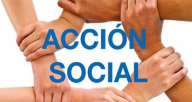 accion social 