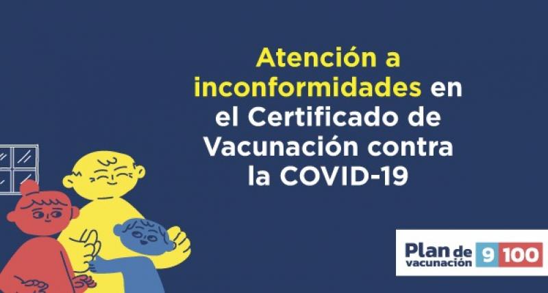 Imagen_atencion_inconformidades_certificado_covid