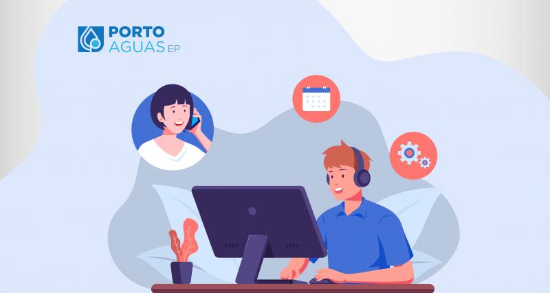 Procesos de Quejas Operaciones y Mantenimiento (Denuncias y Requerimientos)