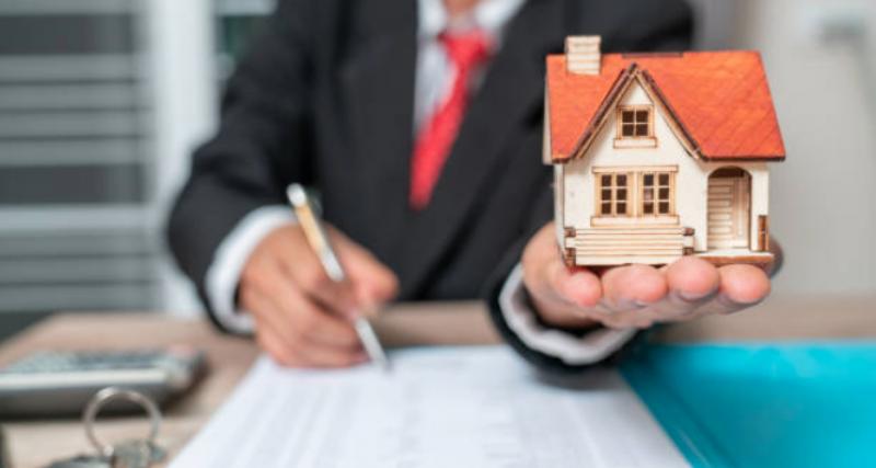 COMPRAVENTA