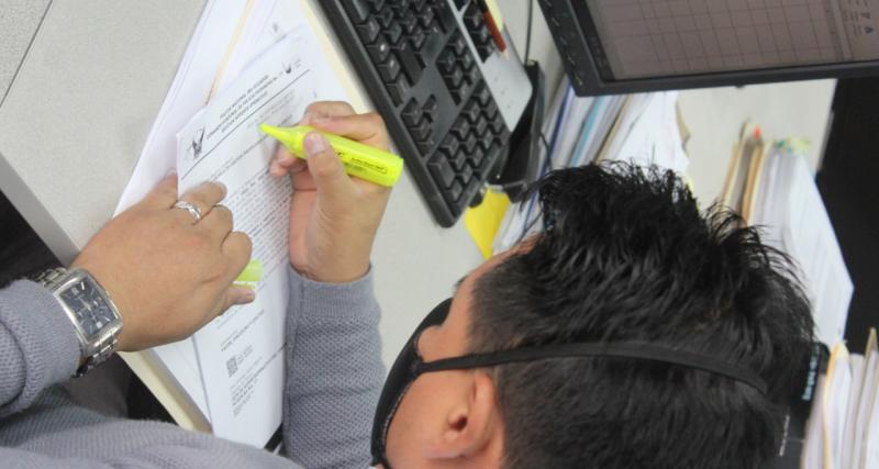 autorización de arrendamiento