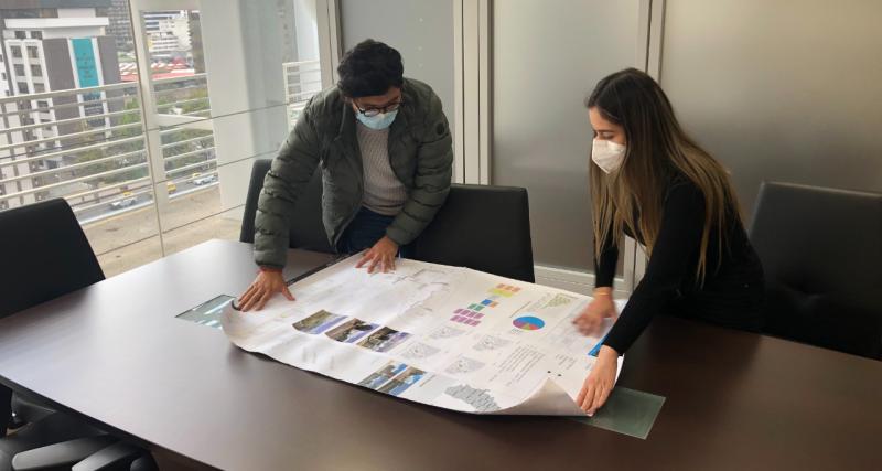 viabilidad de arrendamiento de espacios de propiedad del estado