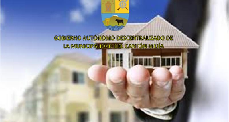 Casa con aprobación de propiedad horizontal 