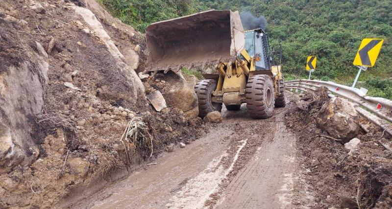 emergencias viales