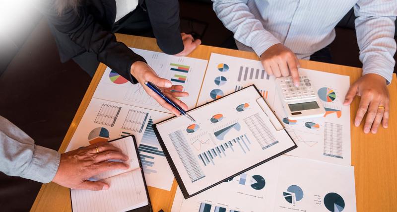 proyectos de impacto provincial