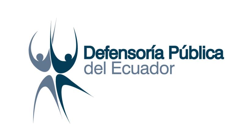 Defensoría Pública del Ecuador