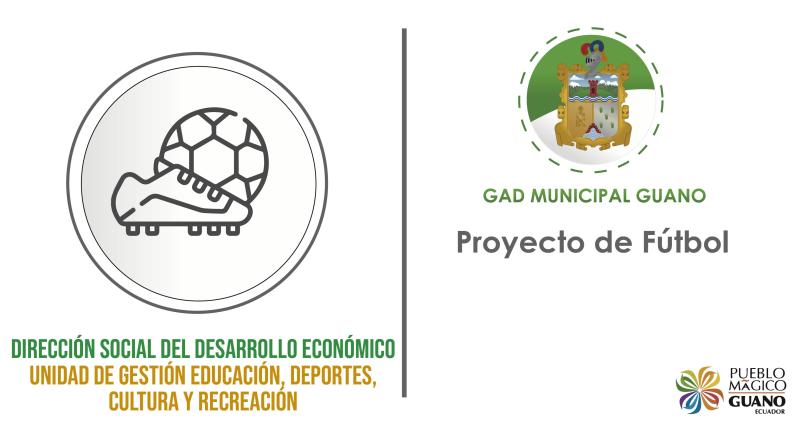 ESCUELAS DE FUTBOL