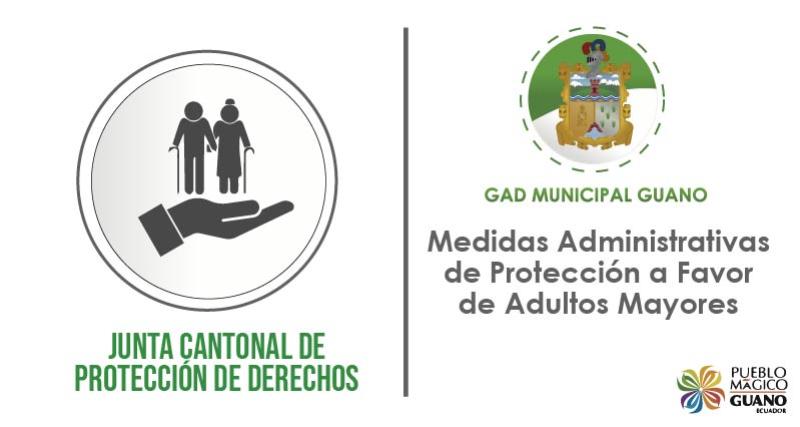 MEDIDAS ADMINISTRATIVAS DE PROTECCION, EN FAVOR DE NIÑOS, NIÑAS Y ADOLESCENTES CUYOS DERECHOS HAYAN SIDO AMENAZADOS O VULNERADOS 