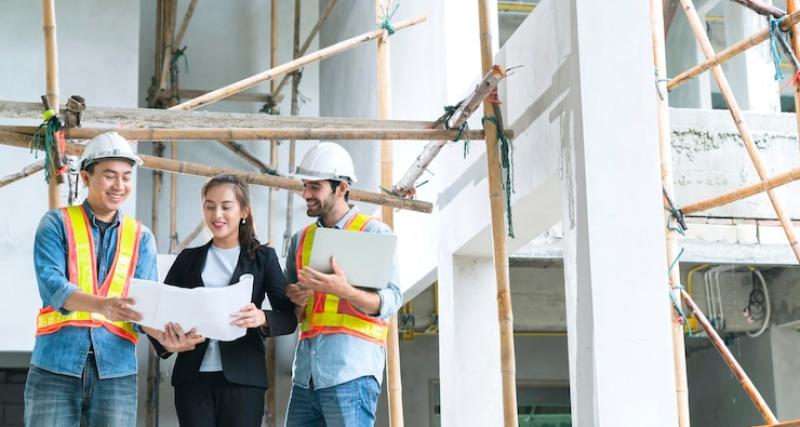 Son todas las propuestas de diseño posteriormente ser ejecutadas 