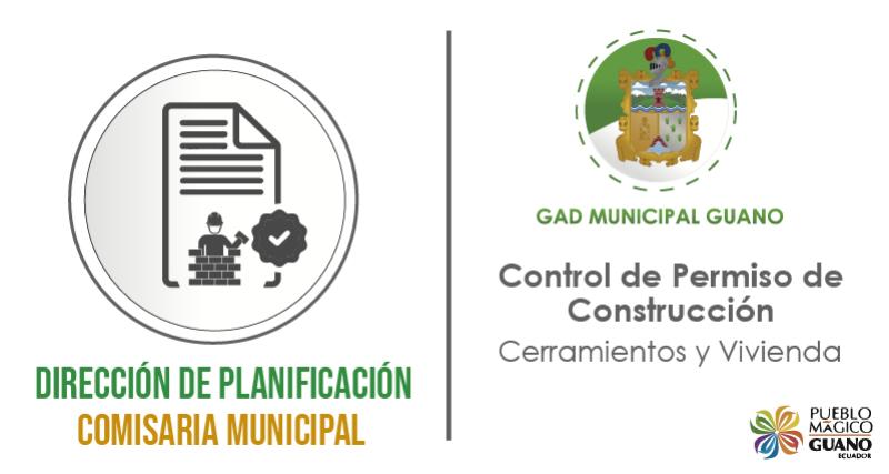 Clausuras de Construcciones