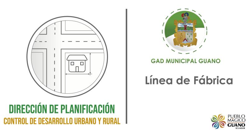 Línea de Fabrica