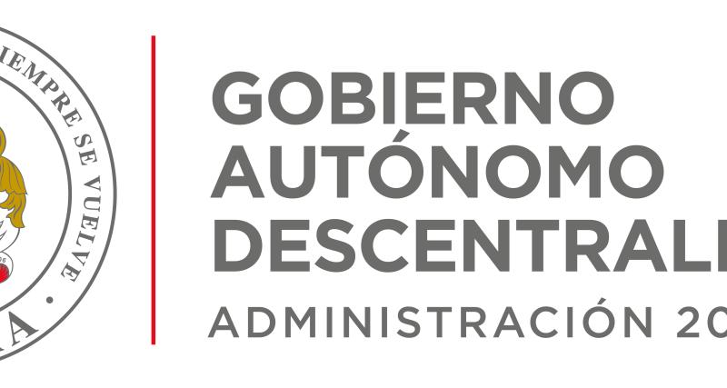 GOBIERNO AUTONOMO DESCENTRALIZADO SAN MIGUEL DE IBARRA