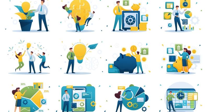 Aval de Acciones Comunicacionales de Proyectos de Inversión