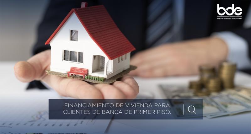 Financiamiento de VIS y VIP