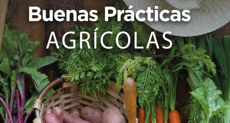 Buenas Prácticas Agrícolas