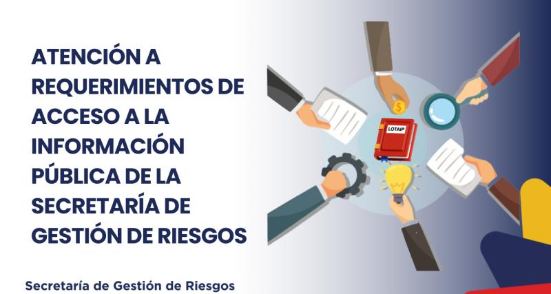 6 Acceso información pública SGR_