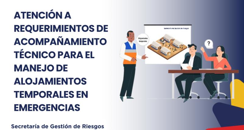 9 Acompañamiento manejo AT