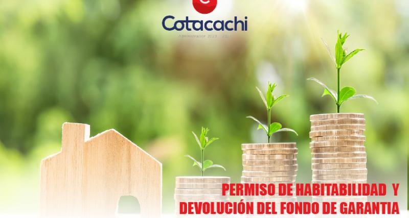 Habitabilidad