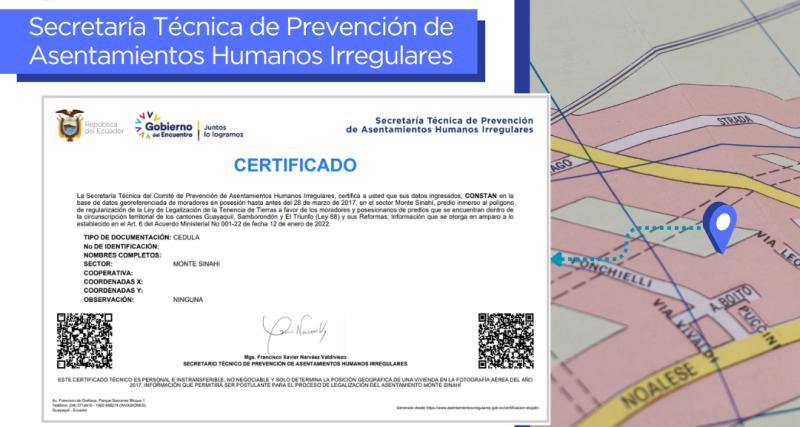 Cert_Base de Datos_STCPAHI