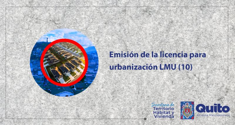 Licencia Metropolitana Urbanística LMU (10)