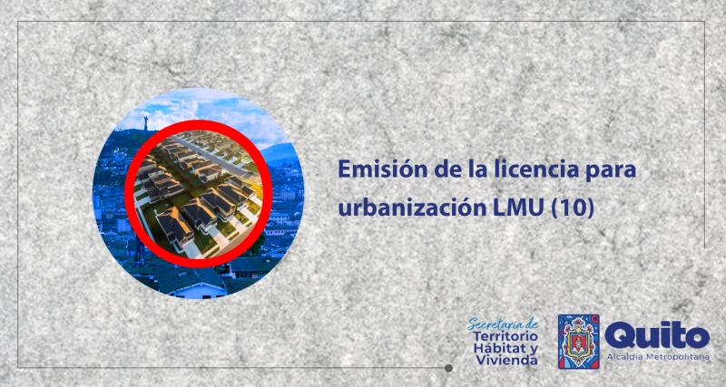 Licencia Metropolitana Urbanística LMU (10)