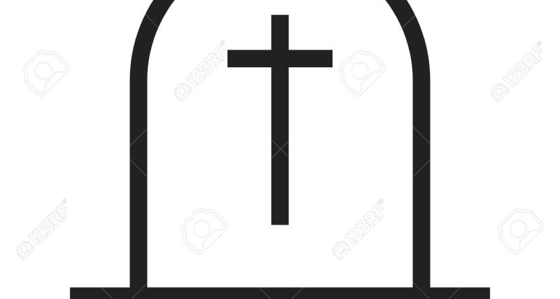 funerales
