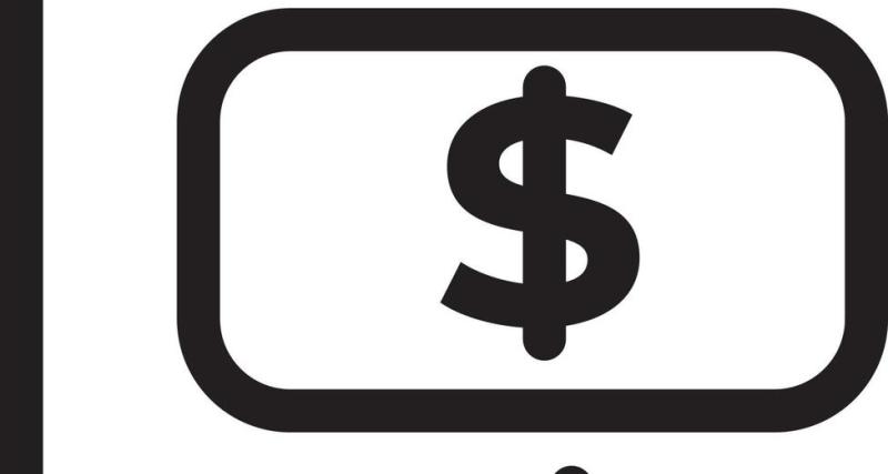 Devolución de aportes