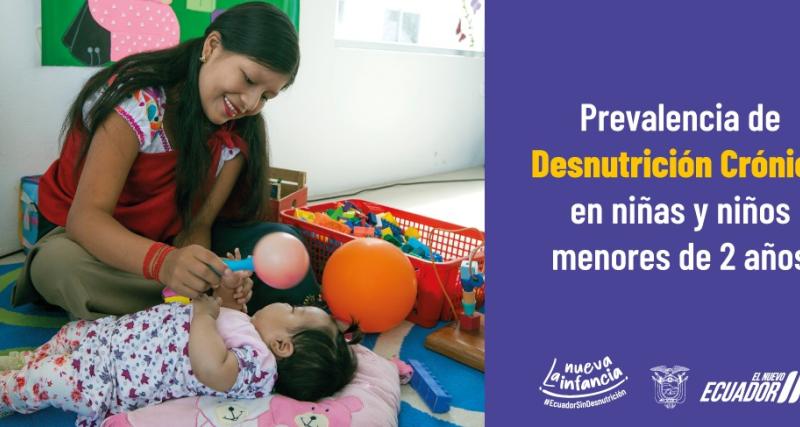 Aval de programas/proyectos STECSDI